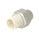 PRESSURE SENSOR 16BAR